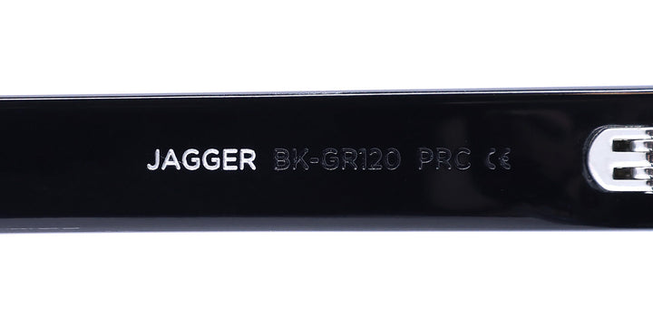 Diff Jagger Sunglasses