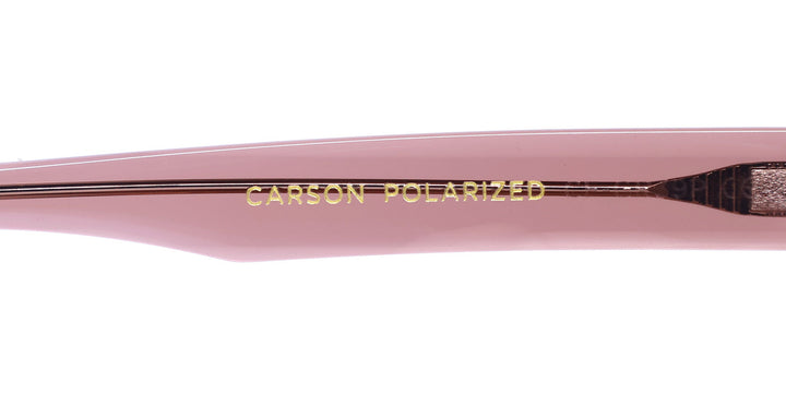 Diff Carson Sunglasses