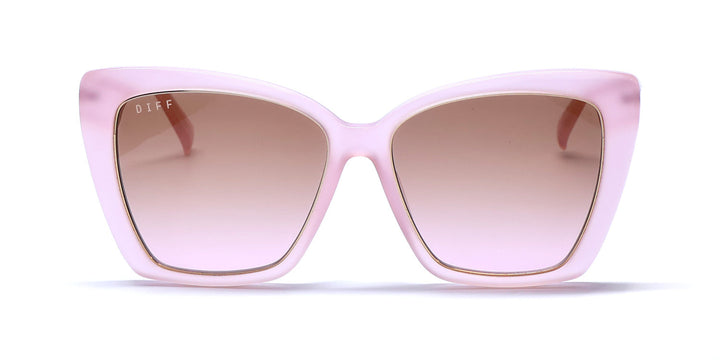 Diff 0189 Becky Iv Sunglasses