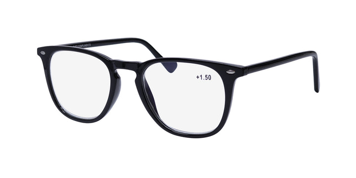 Diff Compliments Griffin Blue Light Lens Readers