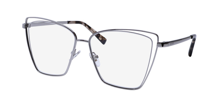 Diff Becky Iii Eyeglasses