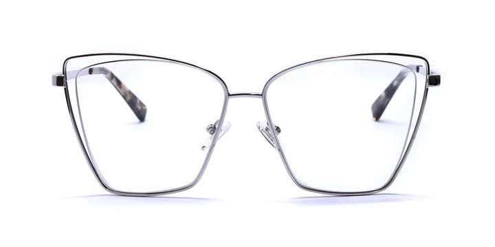 Diff Becky Iii Eyeglasses