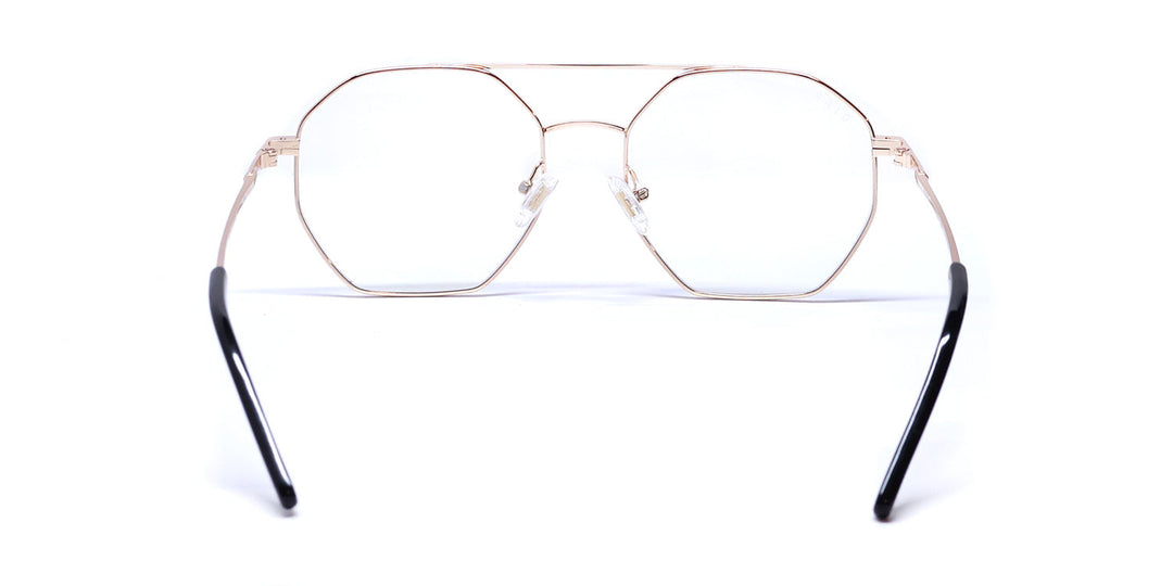Diff Eastyn Blue Light Lens Eyeglasses