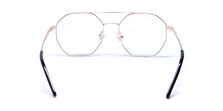 Diff Eastyn Blue Light Lens Eyeglasses