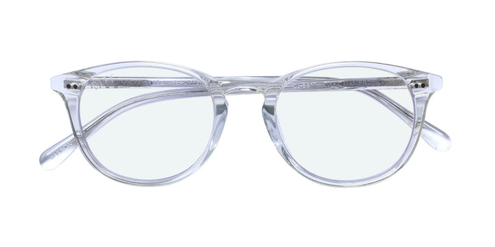 Diff Jaxson Blue Light Lens Eyeglasses