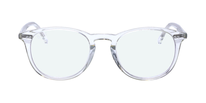 Diff Jaxson Blue Light Lens Eyeglasses