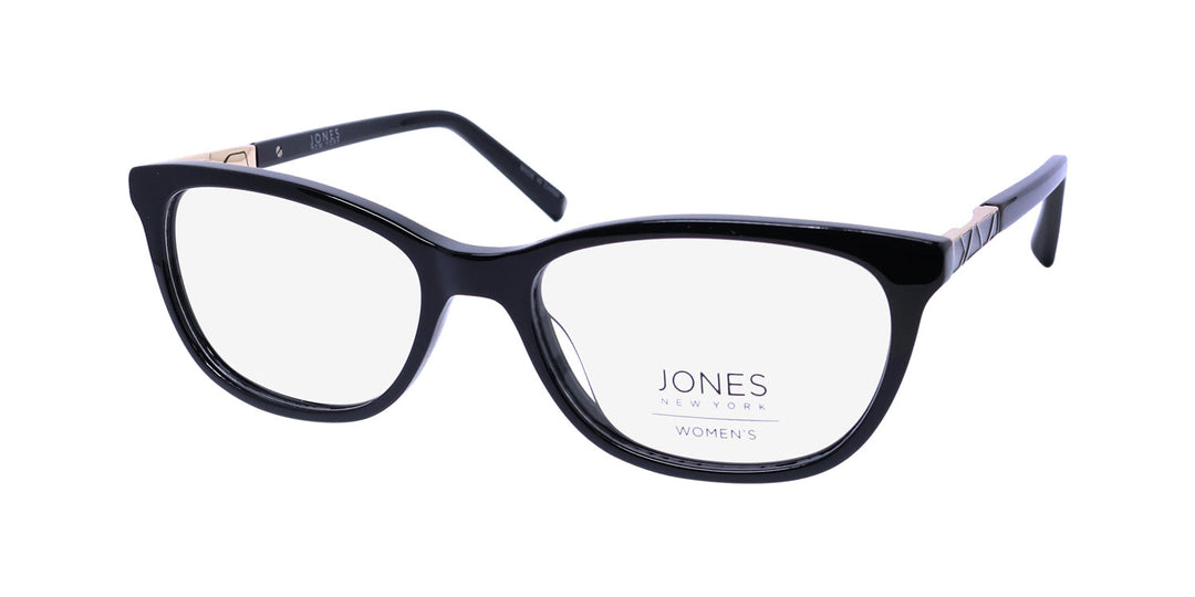 Jones New York Vjon782 Eyeglasses