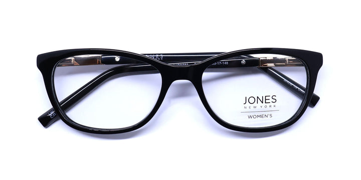 Jones New York Vjon782 Eyeglasses
