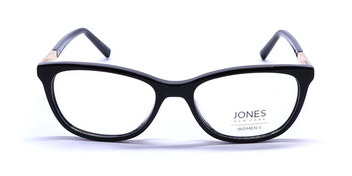 Jones New York Vjon782 Eyeglasses