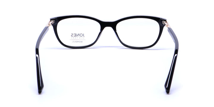 Jones New York Vjon782 Eyeglasses
