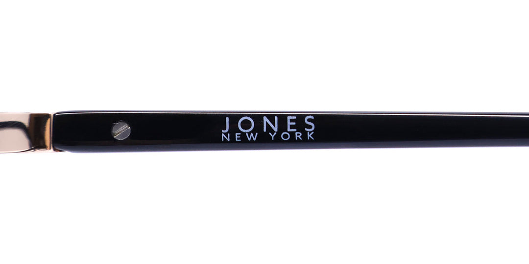 Jones New York Vjon782 Eyeglasses