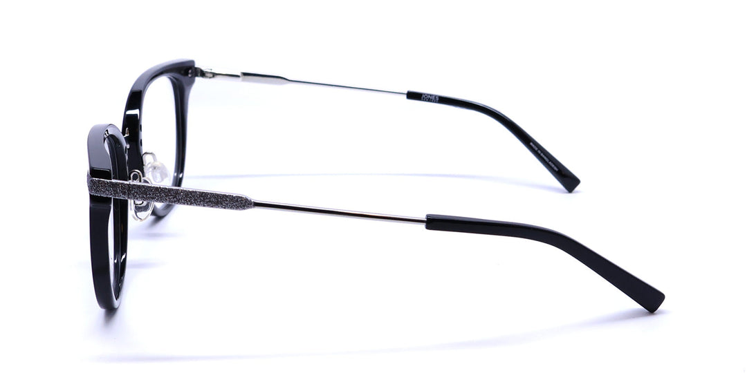 Jones New York Vjon789 Eyeglasses