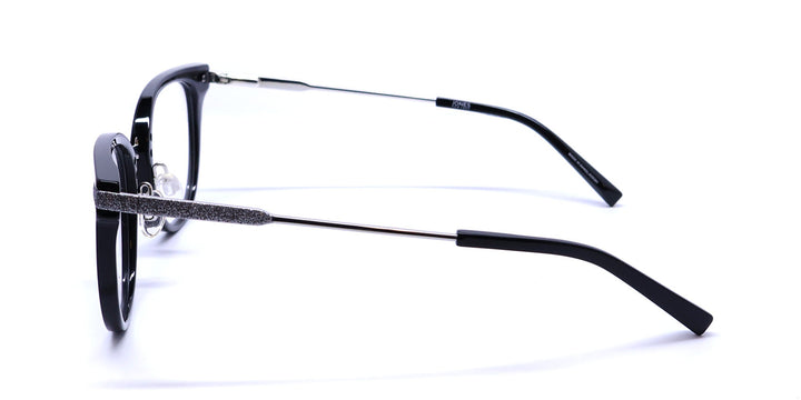 Jones New York Vjon789 Eyeglasses
