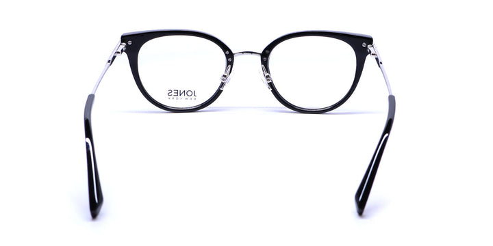 Jones New York Vjon789 Eyeglasses
