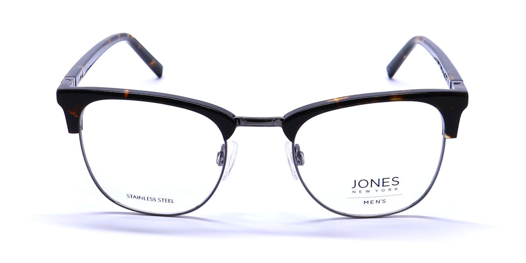 Jones New York Vjom551 Eyeglasses
