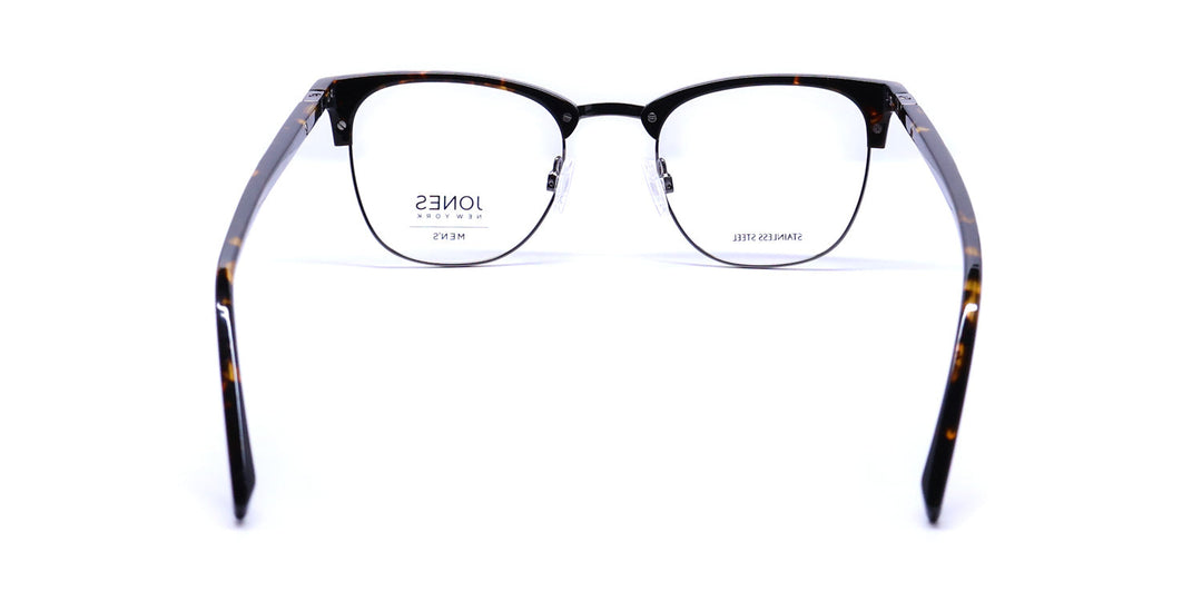 Jones New York Vjom551 Eyeglasses
