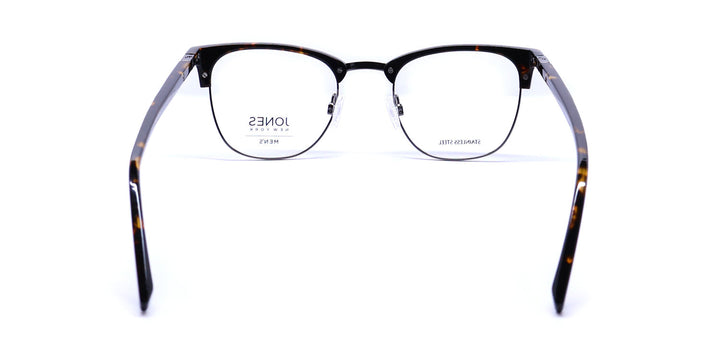 Jones New York Vjom551 Eyeglasses