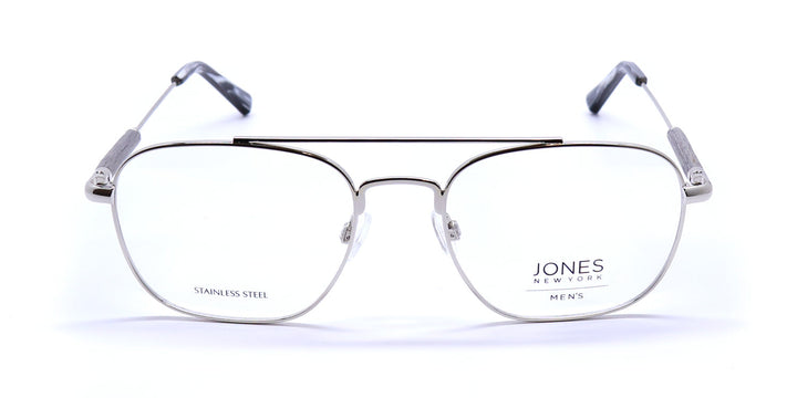 Jones New York Vjom378 Eyeglasses