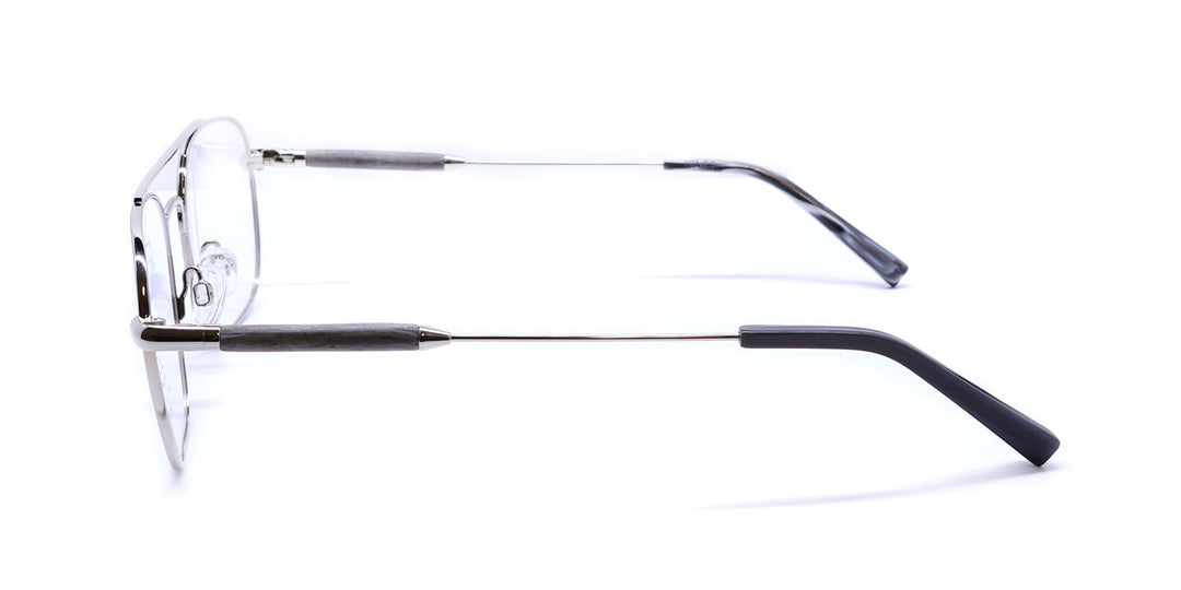 Jones New York Vjom378 Eyeglasses