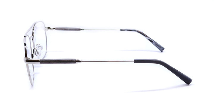 Jones New York Vjom378 Eyeglasses