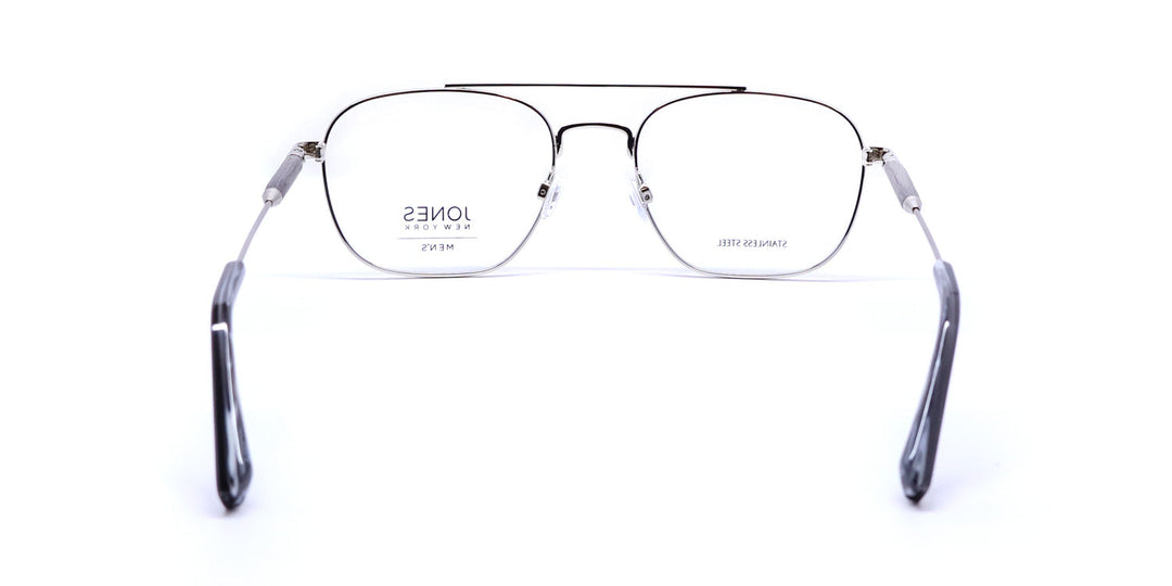 Jones New York Vjom378 Eyeglasses
