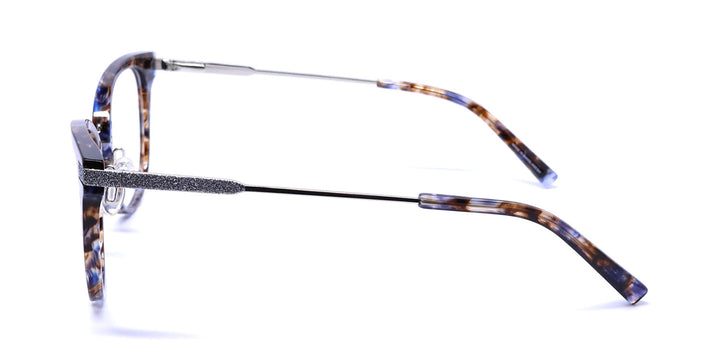 Jones New York Vjon789 Eyeglasses