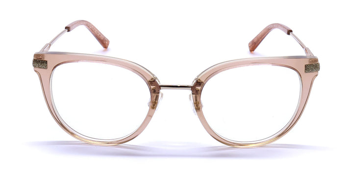 Jones New York Vjon789 Eyeglasses