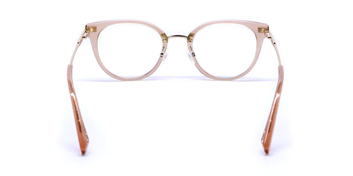 Jones New York Vjon789 Eyeglasses