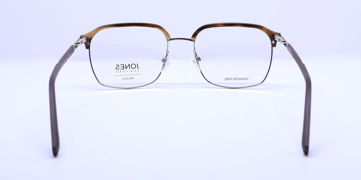 Jones New York Vjom370 Eyeglasses