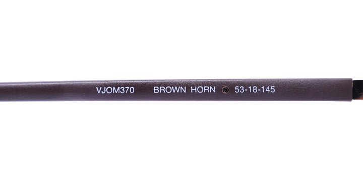 Jones New York Vjom370 Eyeglasses