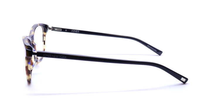 Jones New York J778 Eyeglasses