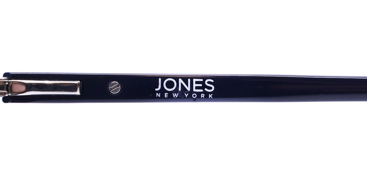 Jones New York J778 Eyeglasses