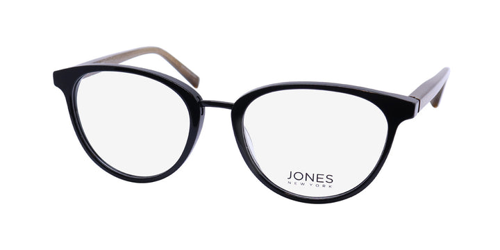 Jones New York J776 Eyeglasses