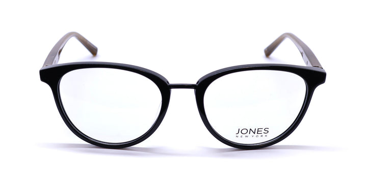 Jones New York J776 Eyeglasses