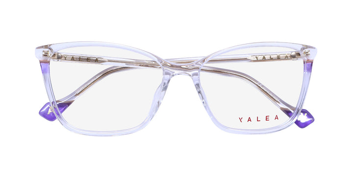 Yalea Vya041 Janet Eyeglasses