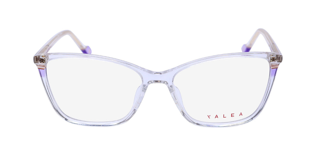 Yalea Vya041 Janet Eyeglasses