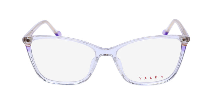 Yalea Vya041 Janet Eyeglasses
