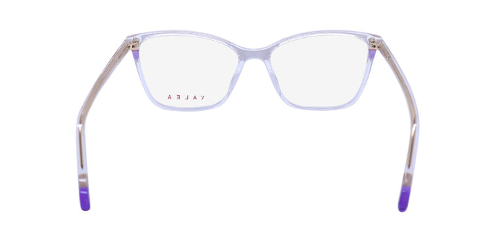 Yalea Vya041 Janet Eyeglasses
