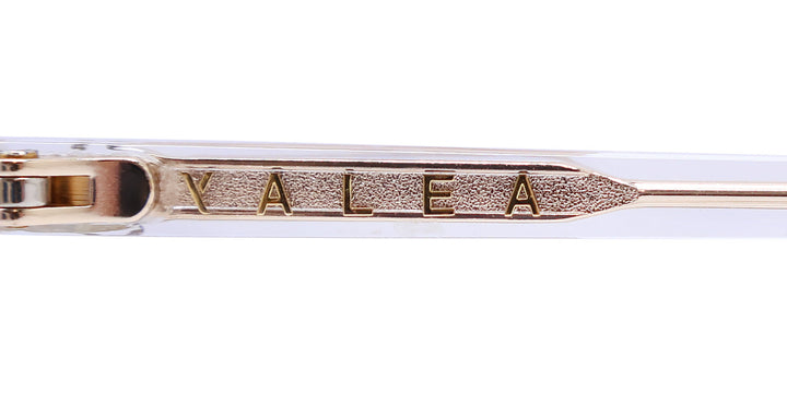 Yalea Vya041 Janet Eyeglasses