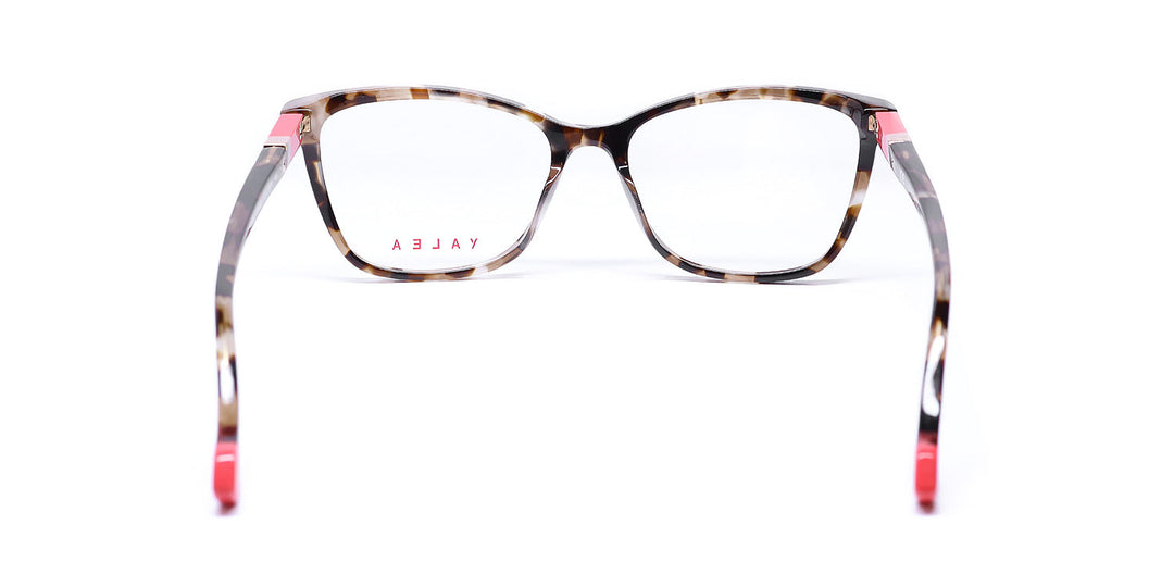 Yalea Vya008 Ruth Eyeglasses