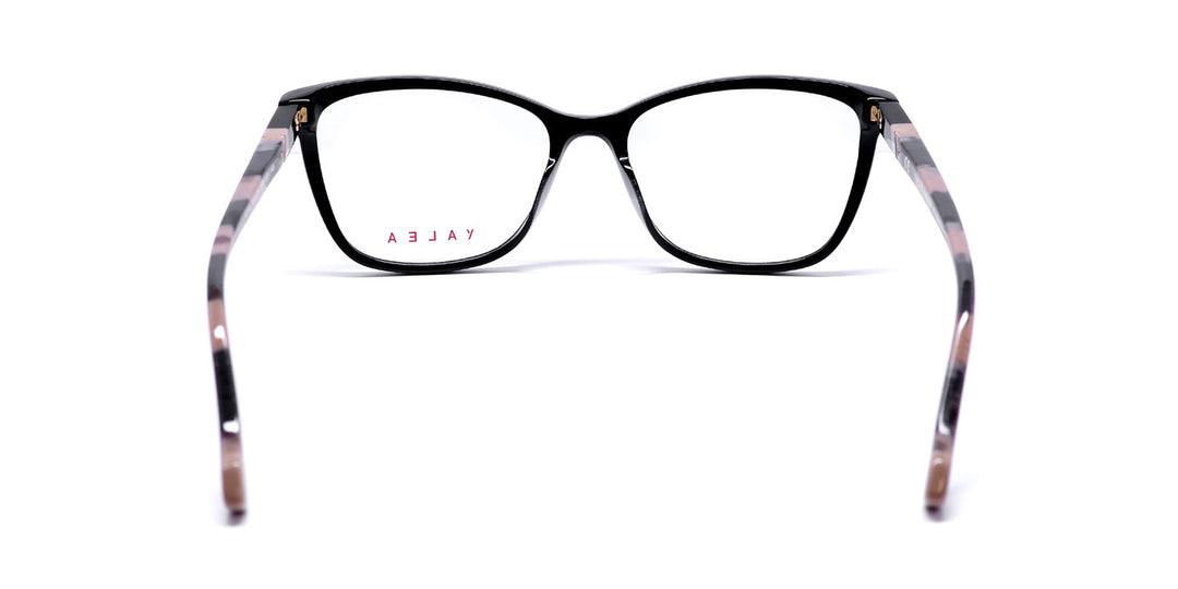 Yalea Vya008 Ruth Eyeglasses