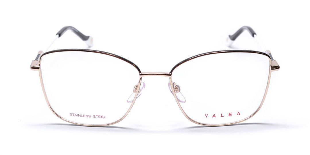 Yalea Vya119 Melanie Eyeglasses
