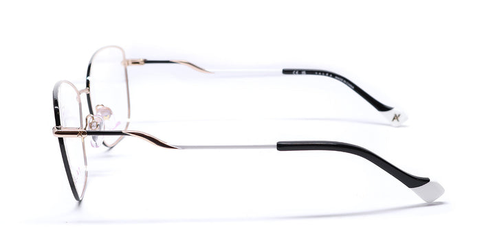 Yalea Vya119 Melanie Eyeglasses