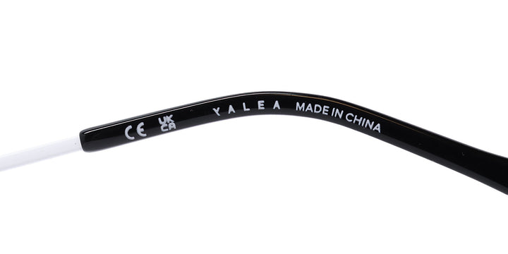 Yalea Vya119 Melanie Eyeglasses