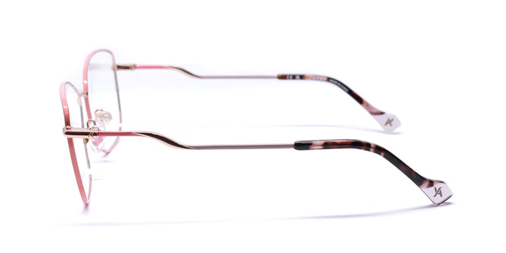 Yalea Vya119 Melanie Eyeglasses