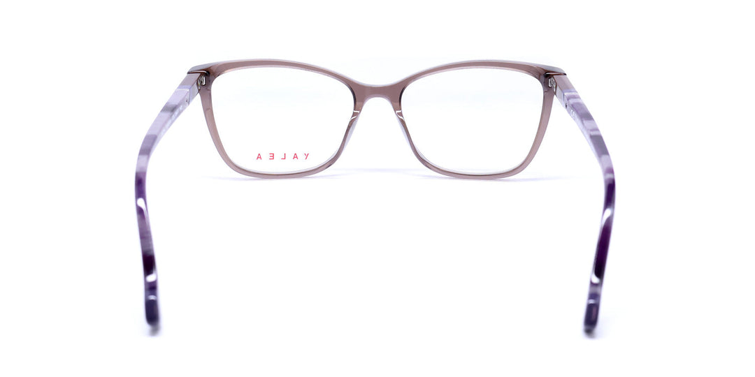 Yalea Vya008 Ruth Eyeglasses