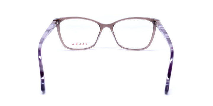 Yalea Vya008 Ruth Eyeglasses