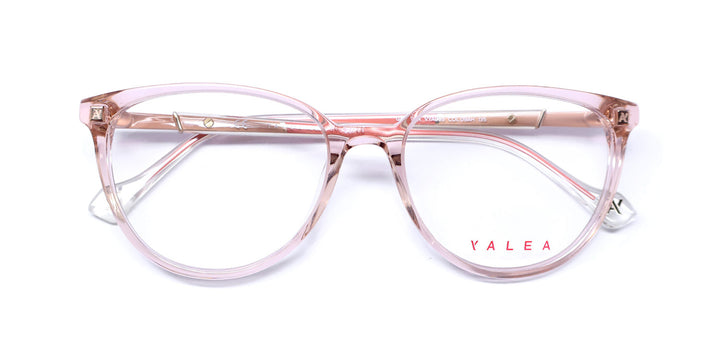 Yalea Vya065 Gabriela Eyeglasses