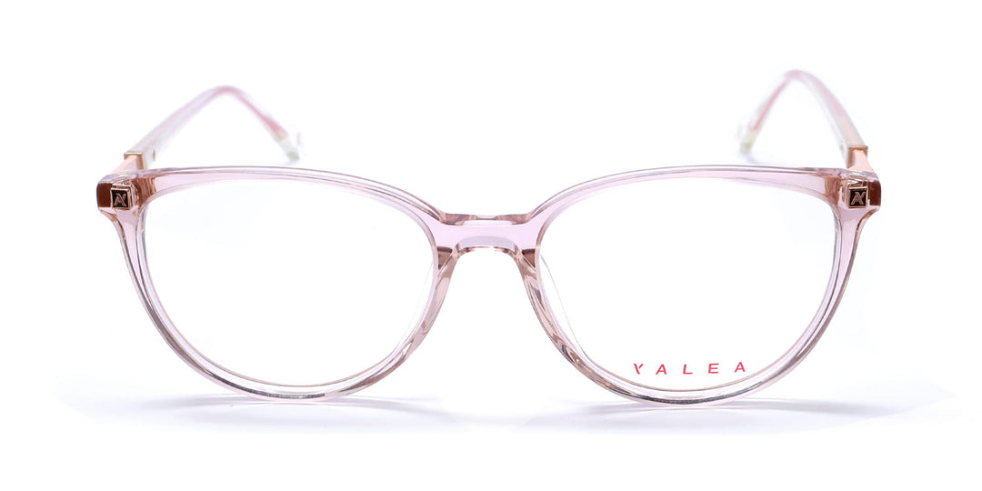 Yalea Vya065 Gabriela Eyeglasses