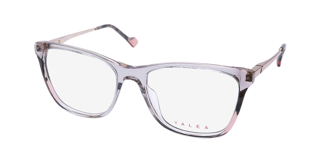 Yalea Vya087 Virginia Eyeglasses
